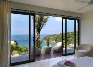 Продажа квартиры студии, 29.3 м2, поселок городского типа Коктебель