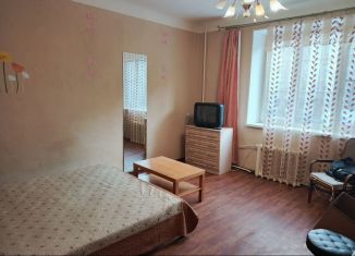 Продажа комнаты, 18 м2, Санкт-Петербург, Воронежская улица, 94, муниципальный округ Волковское