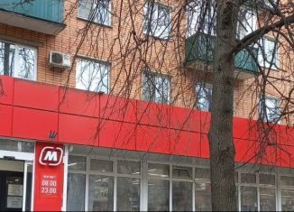 Аренда торговой площади, 87.4 м2, Мытищи