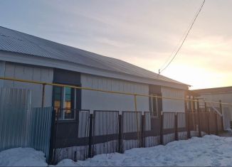 Продам дом, 93 м2, посёлок городского типа Васильево, улица Карла Маркса