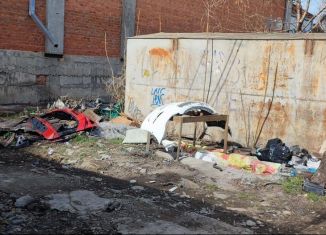 Продажа гаража, 30 м2, Краснодар, микрорайон Центральный, улица Коммунаров, 278/7