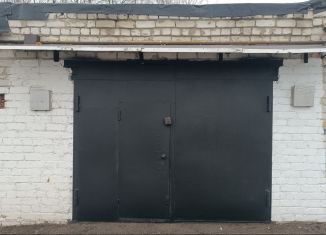 Продажа гаража, 24 м2, Зеленоград, Малинская улица, 49с12