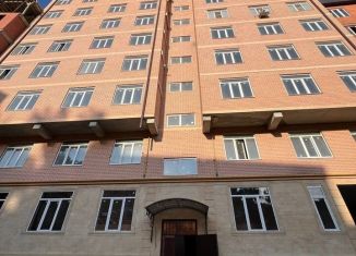 Продаю однокомнатную квартиру, 47.1 м2, село Агачаул, Еловая улица, 11