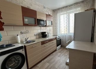 Продажа трехкомнатной квартиры, 60 м2, Алтайский край, улица Шукшина, 11