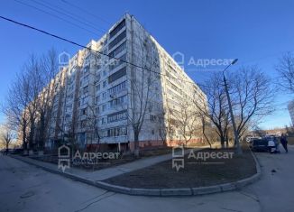 Продажа 1-комнатной квартиры, 38.7 м2, Волгоградская область, улица Александрова, 30