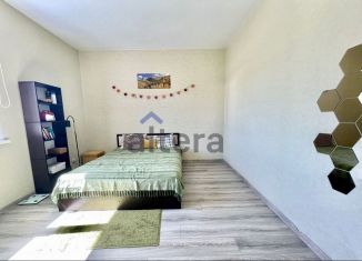 Продаю дом, 90 м2, село Габишево, улица Ивана Матвеева, 66