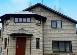 Дом на продажу, 145 м2, деревня Игнатовка, деревня Игнатовка, 44