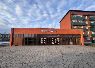 Продаю помещение свободного назначения, 450 м2, Грозный, посёлок Абузара Айдамирова, 129, Висаитовский район