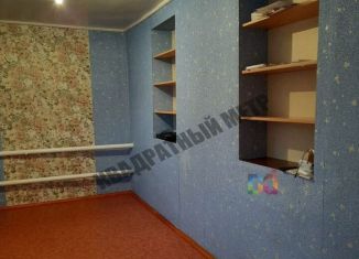 Дом на продажу, 59.9 м2, село Малые Дербеты, улица Ленина, 110