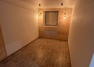 Продам помещение свободного назначения, 20.1 м2, Кондопога, Пролетарская улица, 28