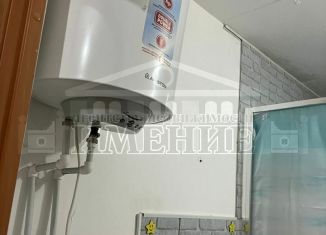 Продажа двухкомнатной квартиры, 40 м2, Ревда, улица Энгельса, 34