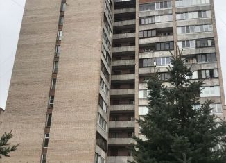 Продам комнату, 11.5 м2, Санкт-Петербург, Светлановский проспект, 58к3