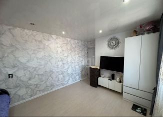 2-комнатная квартира на продажу, 51 м2, Мелеуз, улица Салавата, 23