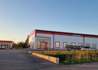 Земельный участок на продажу, 6.3 сот., Санкт-Петербург, улица 12-я Линия