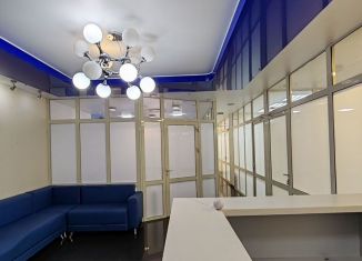 Продажа офиса, 180 м2, Республика Башкортостан, улица Менделеева, 174