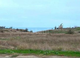 Продам земельный участок, 12.5 сот., село Золотое, Прямая улица