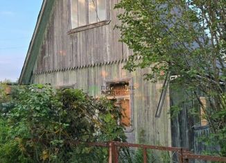 Продаю дачу, 50 м2, Кирово-Чепецк