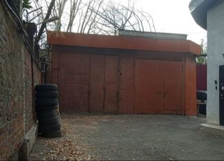 Сдаю гараж, 30 м2, Москва, Авиамоторная улица, 50с2