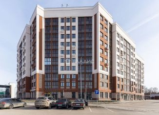 Продается помещение свободного назначения, 92.9 м2, Ковров, Комсомольская улица, 1А