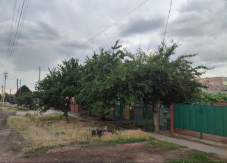 Продаю дом, 40 м2, Сальск, улица Харченко, 36