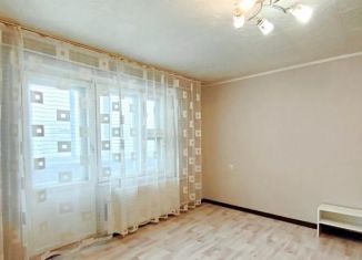 Продам 1-комнатную квартиру, 29.3 м2, Братск, улица Энгельса, 13