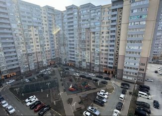 2-ком. квартира на продажу, 76 м2, Каспийск, Молодёжная улица, 4, ЖК Каспийская Гавань