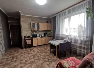 Продажа дома, 78 м2, Республика Алтай, Центральная улица, 31А