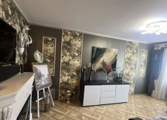 2-ком. квартира на продажу, 52 м2, Камчатский край, улица Ларина, 29