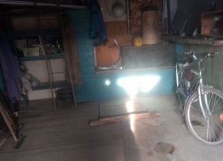 Гараж на продажу, Елец, Солнечная улица