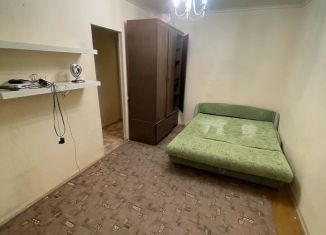 Аренда 2-комнатной квартиры, 40 м2, Голицыно, Западный проспект, 6