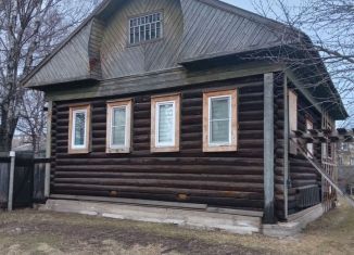 Продается дом, 77.2 м2, Кимры, улица Льва Толстого, 25