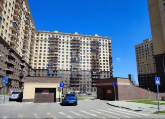 2-комнатная квартира на продажу, 42.2 м2, Котельники, Кузьминская улица, 5к1, ЖК Котельнические Высотки