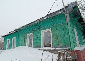 Продам дом, 40 м2, Барнаул, улица Аванесова