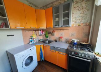 Сдам 3-ком. квартиру, 57.4 м2, Череповец, улица Космонавта Беляева, 1/84