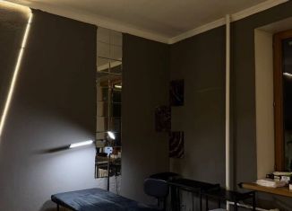 Сдается в аренду офис, 23.4 м2, Рязанская область, улица Дзержинского, 14А