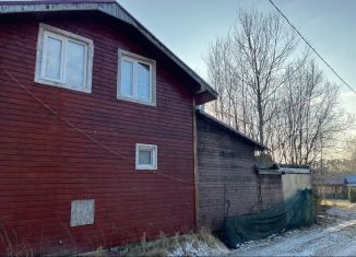 Продам дом, 80 м2, Протвино