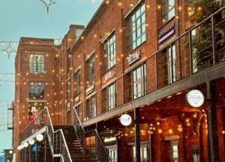 Сдаю помещение свободного назначения, 260 м2, Санкт-Петербург, Кожевенная линия, 30