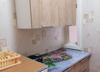 Сдача в аренду комнаты, 13 м2, Новгородская область, Большая Московская улица, 114к2