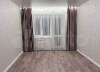 Продам 1-ком. квартиру, 44.5 м2, Абакан, улица Арбан, 4