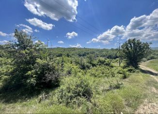 Продаю участок, 6 сот., Верхореченское сельское поселение