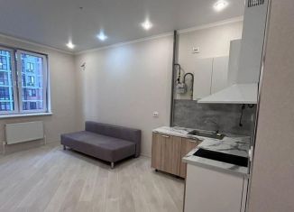 Продам 2-ком. квартиру, 52.7 м2, Анапа, ЖК Чёрное море, Анапское шоссе, 32к5