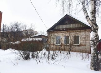 Продаю дом, 22.2 м2, Агрыз, улица Максима Горького, 38