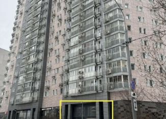 Продажа помещения свободного назначения, 240 м2, Москва, метро Алтуфьево, Алтуфьевское шоссе, 85