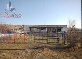 Продается торговая площадь, 272.8 м2, село Южное, Центральная улица, 9