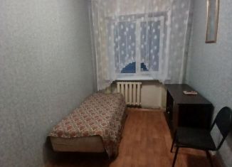 Продаю комнату, 9.3 м2, Воронеж, улица Небольсина, 5