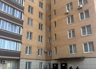 Сдам 3-ком. квартиру, 95 м2, Курская область, Почтовая улица