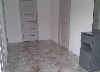 Сдаю дом, 85 м2, станица Тамань, улица Маяковского, 54