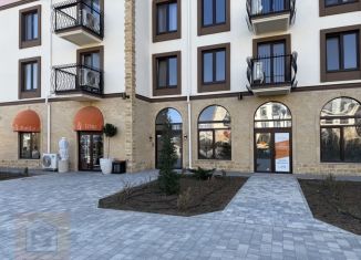 Помещение свободного назначения на продажу, 71.3 м2, Евпатория, улица 60 лет ВЛКСМ, 31к5