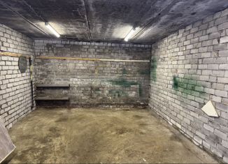 Продажа гаража, 23 м2, Апатиты, улица Победы, 3А