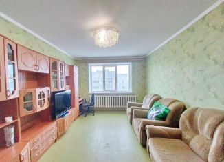 Продам 3-ком. квартиру, 62.6 м2, Муром, Кленовая улица, 34